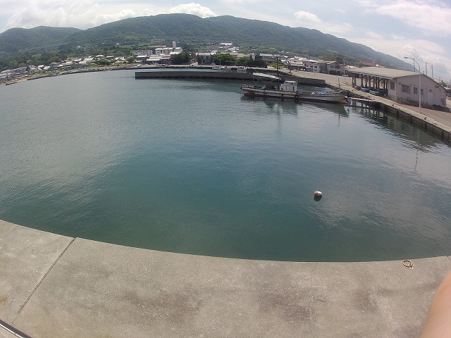c09尾崎漁港